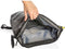 XD Design Bobby Urban -Cut Proof - Anti-Diefstal Rugzak 22 liter - Grijs