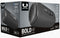 Fresh 'n Rebel Bold L3 - Bluetooth speaker - 40W RMS - Storm Grey