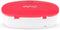 EasyToys Ultraviolet Reiniger - UV-C Bacteriënverwijderaar - Multifunctioneel