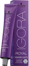 Schwarzkopf Igora Royal L-88 60ml