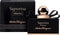 Ferragamo Signorina Misteriosa - 100ml - Eau de parfum