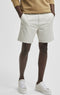 SELECTED HOMME SLHCOMFORT-HOMME - Chino shorts - Comfort fit - Maat XXL