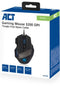 ACT AC5000 - Bekabelde Gaming Muis - 3200 DPI - Ergonomisch ontwerp