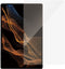 PanzerGlass - Samsung Galaxy Tab S9 Ultra - Gehard Glas Edge to Edge Screenprotector - 9H