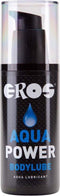 Eros Aqua Power Bodylube - 125 ml
