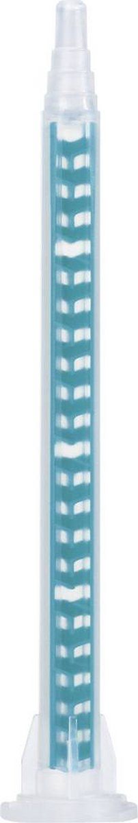 TOOLCRAFT 3DDM.B100gr Statische menger 3DDM.B100gr 10 stuk(s)