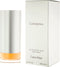 Calvin Klein Contradiction 100 ml Eau de Parfum - Damesparfum