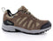 Hi-Tec - Alto II Low WP - Heren - maat 43