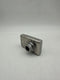 Canon IXUS 115 HS - Digitale Camera - 12.1 MP 5x Zoom - Zilver