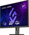 ViewSonic VX2758A-2K-PRO-2 - Monitor - 27