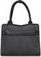 Socha Laptoptas Diamond Edition Black 14″ SO-D06