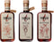 Tomasu Sweet Soy Sauce 200ml