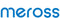 Meross MSS425F - Smart Wi-Fi Stekkerdoos - 4 Stopcontacten 4 USB-poorten - Wit