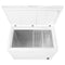 INVENTUM VK1122W - Vrieskist - 290 liter - Low Frost - Digitaal