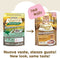 Stuzzy Kitten No Grain Pouch - Kattenvoer - Kip 85 g