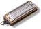 Hohner Mini Mondharmonica hanger