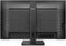 Philips B-line 276B1/00 - Monitor - 27