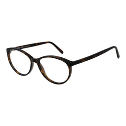 Andy Wolf 5056 - Uniseks Brillenframe - Glas zonder voorschrift