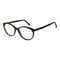 Andy Wolf 5056 - Uniseks Brillenframe - Glas zonder voorschrift