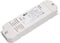 QLT PLK 303 LED-transformator, LED-driver Constante spanning, Constante stroomsterkte 0.7 A 12 V/DC Niet dimbaar, Gesch