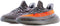 ADIDAS YEEZY BOOST 350 V2 - Sneakers - Maat 40 - Beluga Reflective