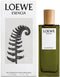 Loewe - Herenparfum - Esencia - Eau de parfum 50 ml