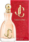 Jimmy Choo I Want Choo Eau De Parfum Spray 40 ml