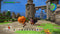 Square Enix Dragon Quest Builders 2 - Nintendo Switch - RPG en crafting gameplay