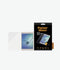 PanzerGlass 7137 - Screenprotector - Krasbestendig - Samsung Galaxy Tab A 8.0 (2015) 4G