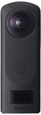 RICOH Theta Z1 51GB zwart