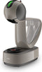 Krups NESCAFÉ® Dolce Gusto® Infinissima Touch KP270A - Koffiecupmachine - 15 bar hogedruk - Grijs