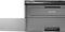 Brother HL-L2350DW - Laserprinter - Dubbelzijdig printen - Zwart