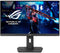 ASUS ROG Strix XG259QNS - eSports Gaming Monitor - 24,5 inch FHD 380 Hz 1 ms - Zwart