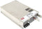 Mean Well RSP-3000-24 - Schakelnetvoeding 24 V/DC 125 A 3000 W - Actief PFC-filter en ventilator