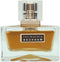 David Beckham Intimiately 75 ml - Eau de Toilette - Herenparfum