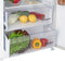 Beko BSSA315K4SN - Inbouw Koelkast - 309 liter - Energieklasse E