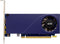Intel Arc A310 - Videokaart 4 GB GDDR6 - 7680 x 4320 Pixels - PCIe 4.0