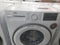 Beko BDFN26430X - Vrijstaande Vaatwasser - 14 Couverts - 47 dB - RVS - Energieklasse D