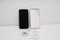 Samsung Galaxy A15 - Blauw - 128 GB - Dubbele fysieke simkaart