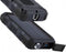 PowerNeed S20000B powerbank Zwart