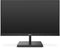 Philips 245E1S - QHD IPS Monitor - 75Hz 4ms - Zwart