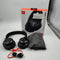 JBL Live 770NC - Over-Ear - ANC Smart Ambient - Zwart