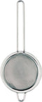 Brabantia Profile Theezeef - 75 mm - RVS - Vaatwasserbestendig