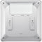 ASUS EBA63 - Access Point - WiFi 6 AX3000 Dual-Band PoE - AiMesh-compatibel