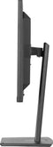 Iiyama ProLite XUB2763QSU-B1 - 27