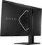HP OMEN 27s - Gaming Monitor - FHD 240Hz 27 Inch - NVIDIA G-SYNC