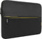 Targus TSS931GL - Laptophoes - Softcase - Zwart 14 inch