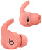 Beats Fit Pro - Draadloze oordopjes - ANC en Transparantie-modus - Roze