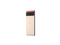 Google Pixel 6 - 128GB - 5G - Oranje