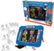 Paw Patrol Magisch tekenbord - Neon